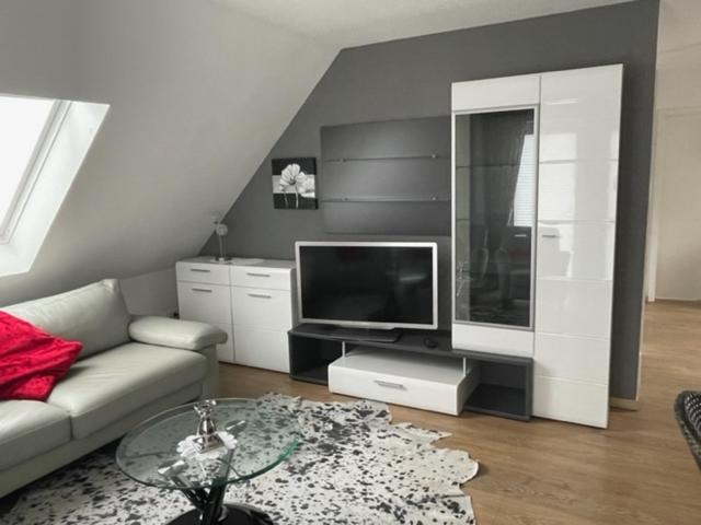 Ferienwohnung Wilzenbergblick Schmallenberg Exterior foto
