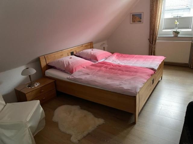 Ferienwohnung Wilzenbergblick Schmallenberg Exterior foto