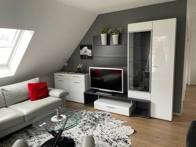 Ferienwohnung Wilzenbergblick Schmallenberg Exterior foto